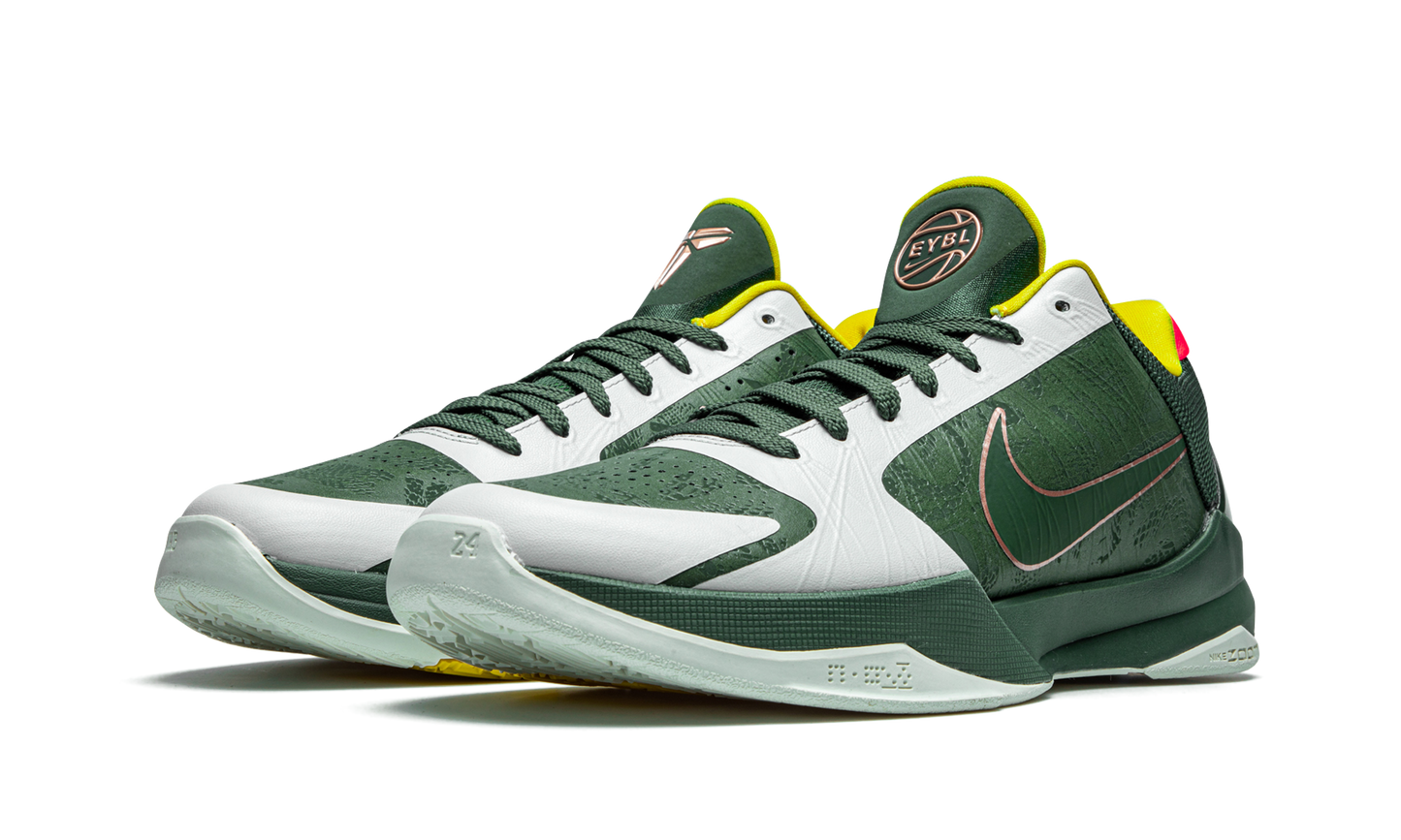 Kobe 5 Protro EYBL CD4991 300