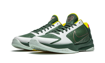 Kobe 5 Protro EYBL CD4991 300