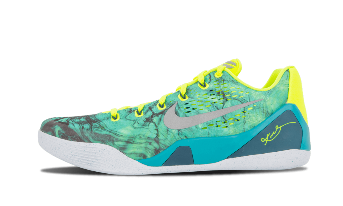 Kobe 9 EM Easter 646701 300