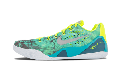 Kobe 9 EM Easter 646701 300