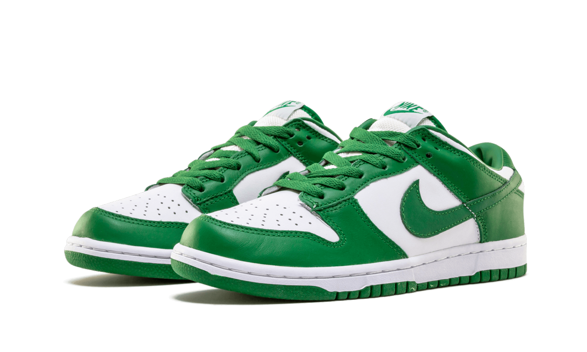 Dunk Low Celtic 304714 132