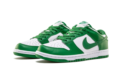Dunk Low Celtic 304714 132