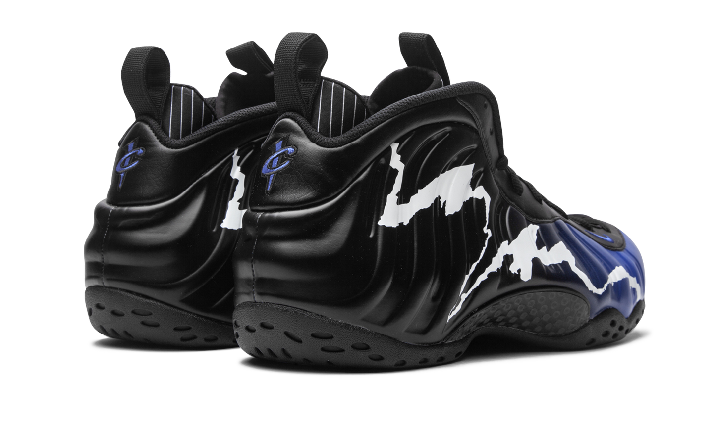 Air Foamposite One 96 All Star CN0055 001