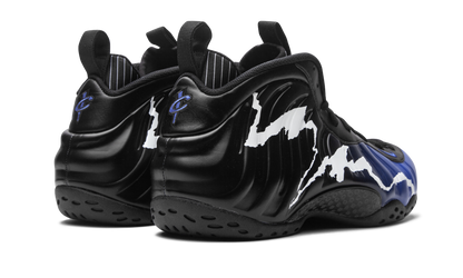 Air Foamposite One 96 All Star CN0055 001