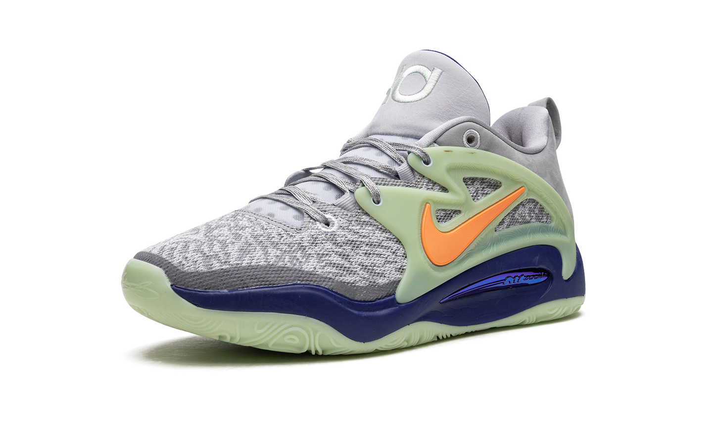 KD 15 Cardo DO9825 900