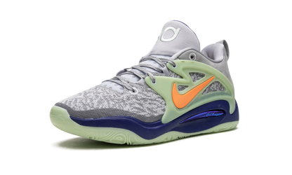 KD 15 Cardo DO9825 900
