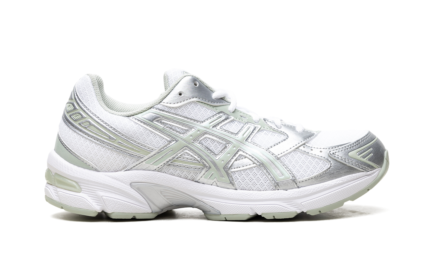 Gel-1130 White Sage Frost 1203A899 103