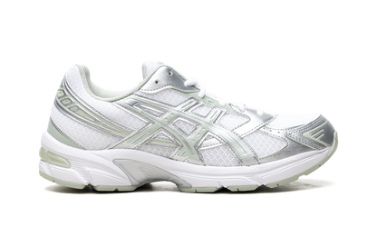 Gel-1130 White Sage Frost 1203A899 103