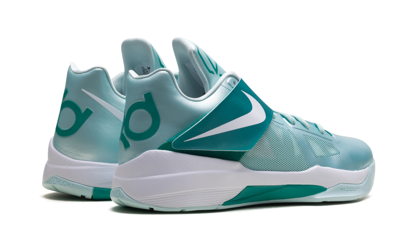KD 4 Easter IB3550 300