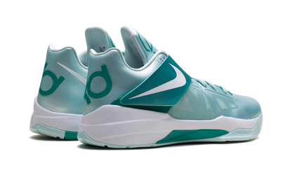 KD 4 Easter IB3550 300