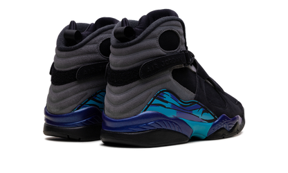 Air Jordan 8 Retro Aqua (2025) 305381 006
