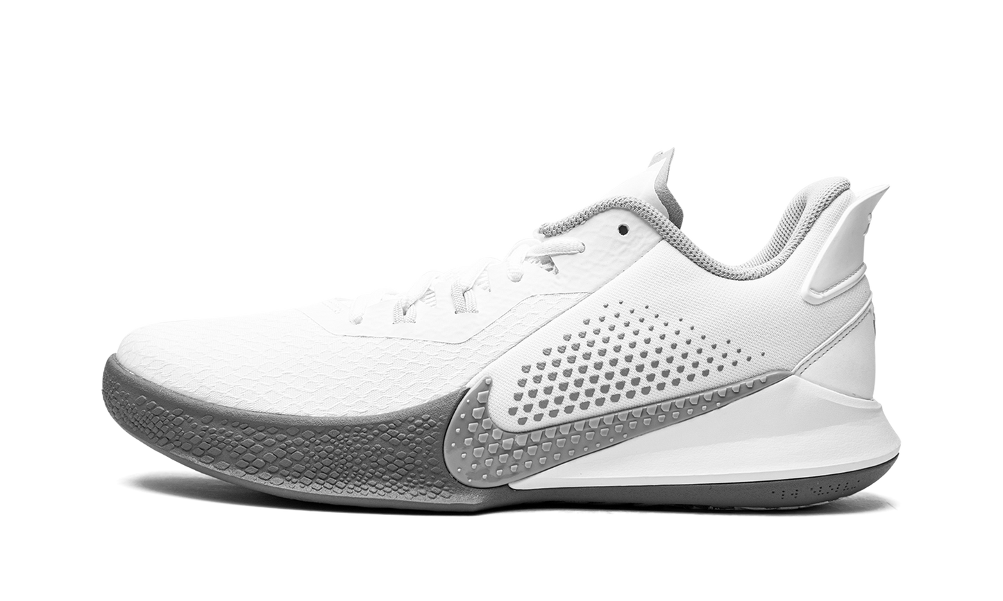 MAMBA FURY White Wolf Grey CK2087 100