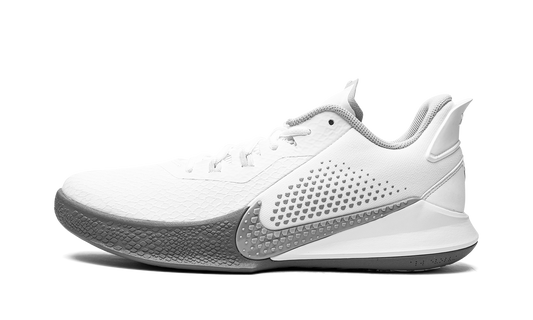 MAMBA FURY White Wolf Grey CK2087 100