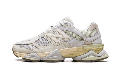 9060 Mineral Grey Matter U9060EEP