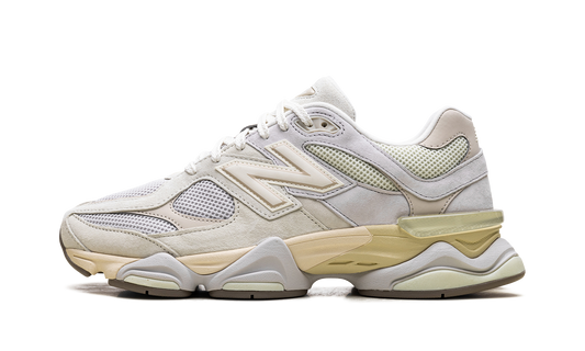 9060 Mineral Grey Matter U9060EEP