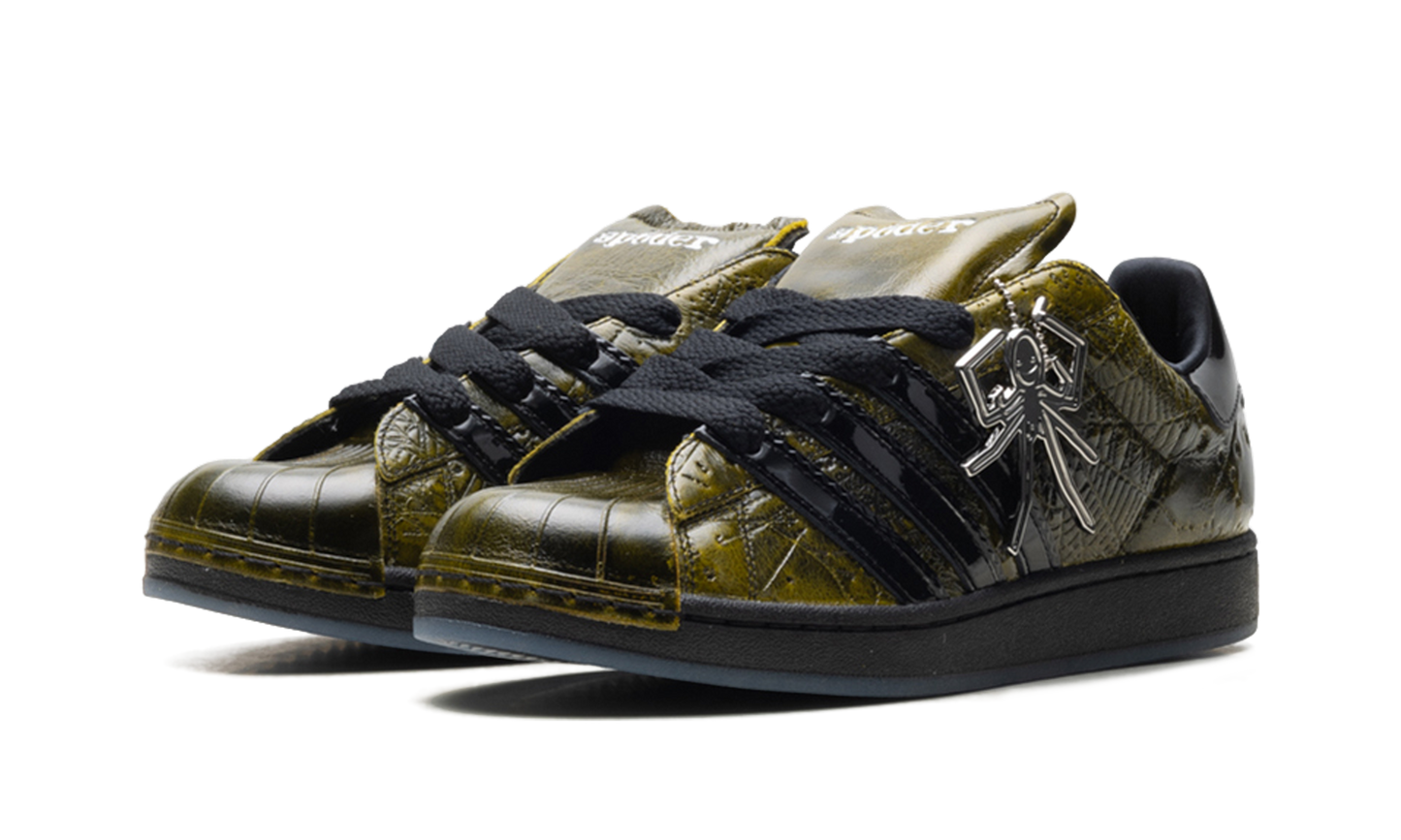 Superstar  SP5DER  KJ9463