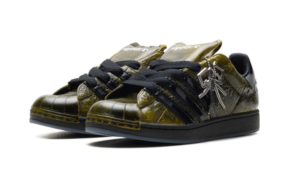 Superstar  SP5DER  KJ9463