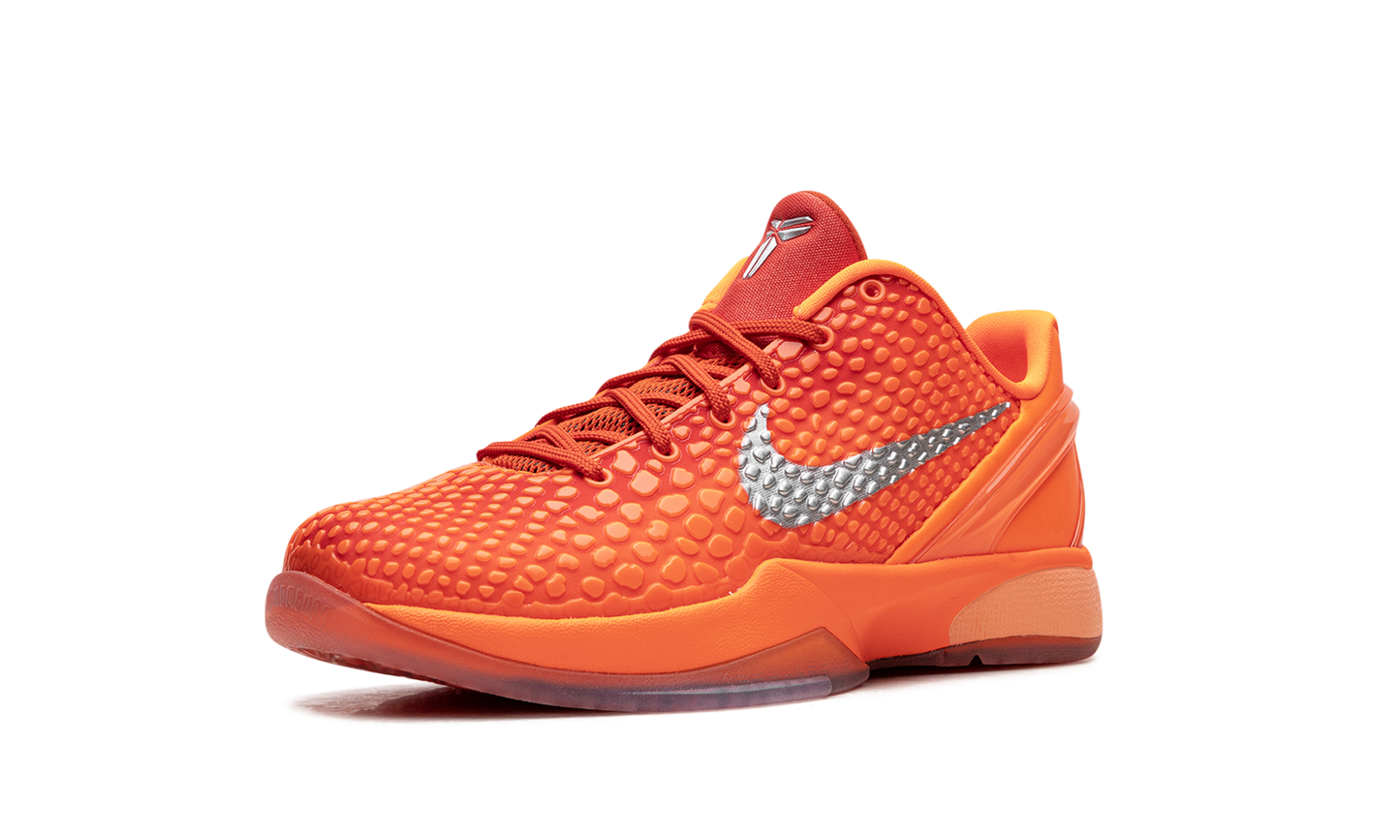 Kobe VI GS WNBA FV9676 800
