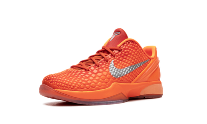 Kobe VI GS WNBA FV9676 800