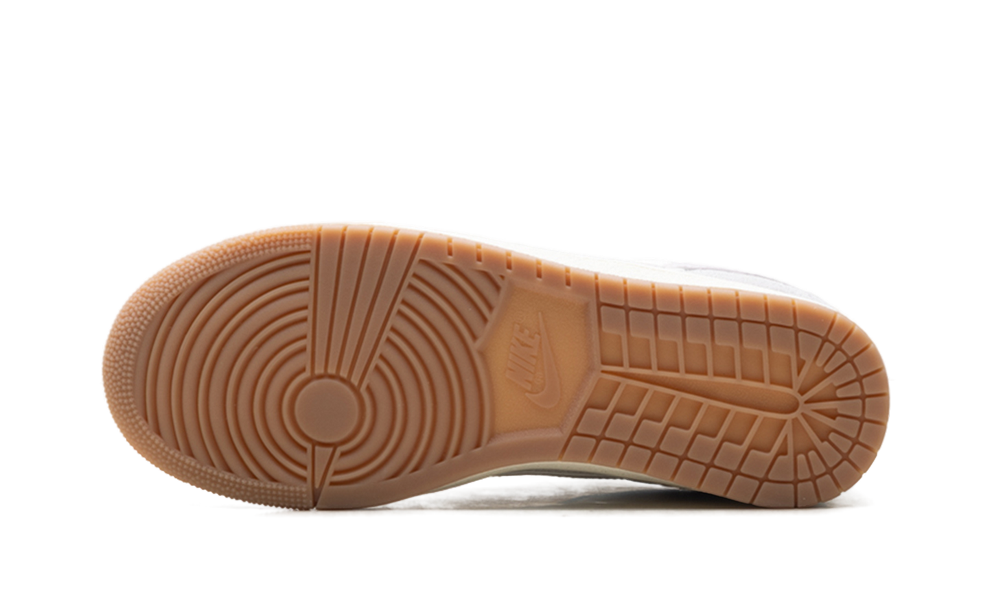 Jordan Skyline Low WMNS White Grey Particle Rose IQ0704 100