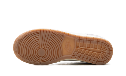 Jordan Skyline Low WMNS White Grey Particle Rose IQ0704 100
