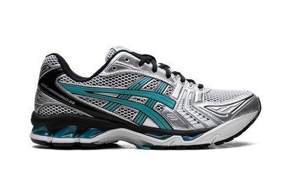 Gel-Kayano 14 Tiffany 1203A740 100