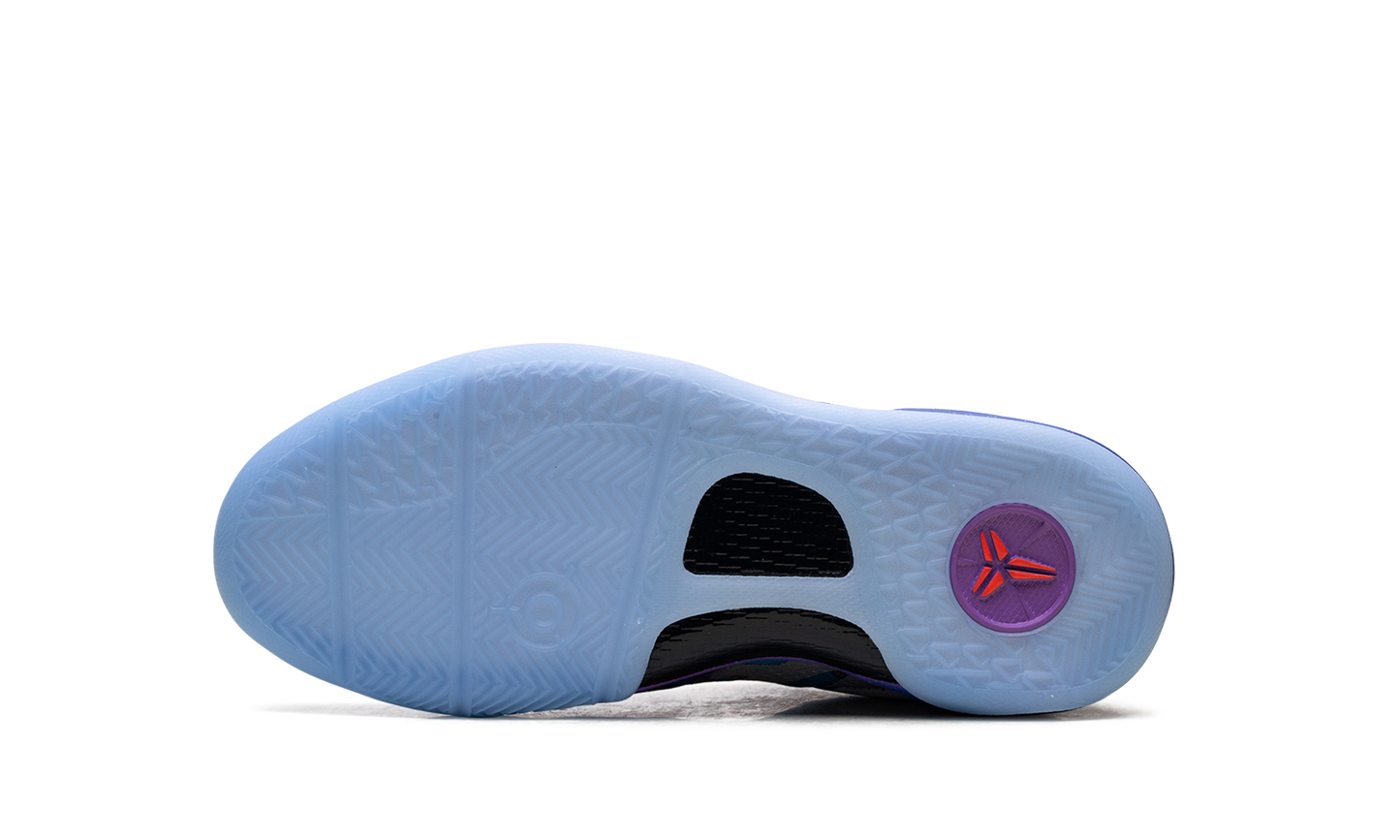 Kobe 8 Protro GS What The (2025) FN0266 800