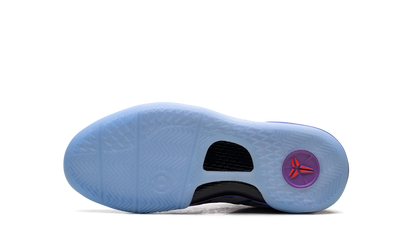 Kobe 8 Protro GS What The (2025) FN0266 800