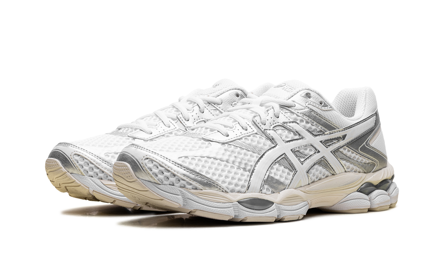 Gel-Cumulus 16 White 1203A733 102