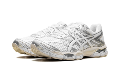 Gel-Cumulus 16 White 1203A733 102