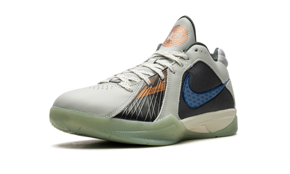 KD3 Easy Money FJ0980 001