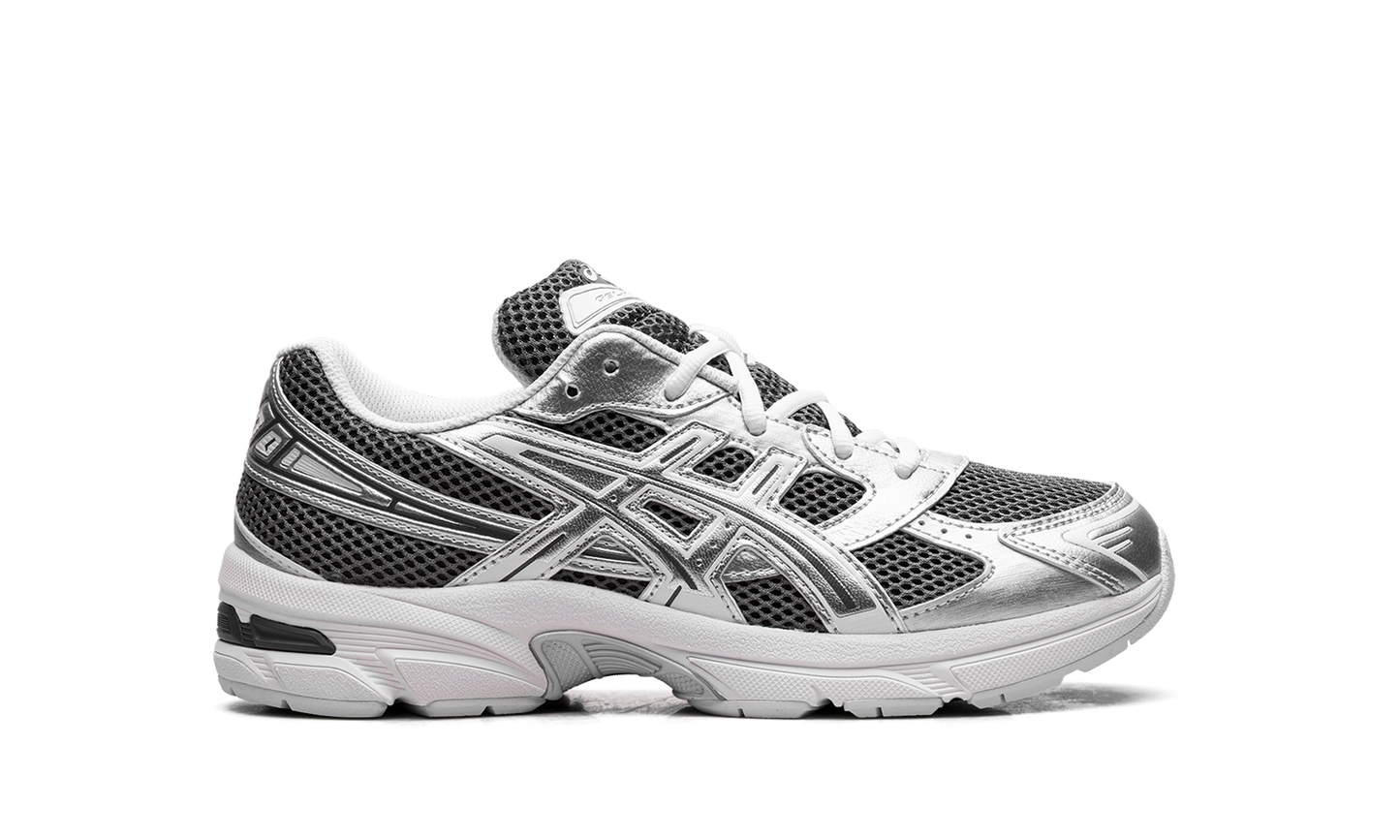 Gel-1130 GS Carrier Grey Pure Silver 1204A169 020
