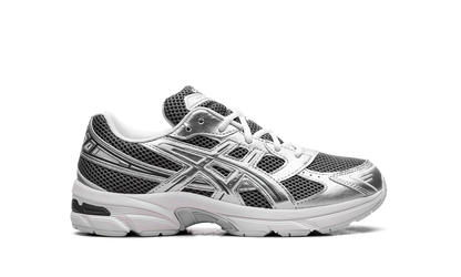 Gel-1130 GS Carrier Grey Pure Silver 1204A169 020