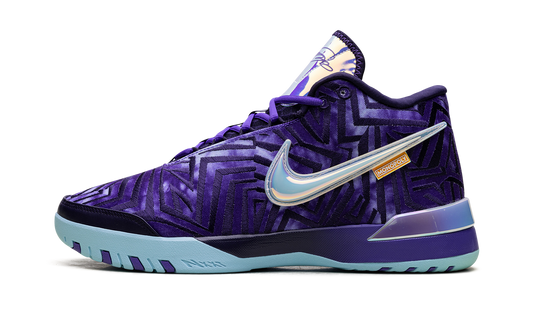 Zoom LeBron NXXT Genisus Monopoly IB1271 501