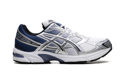 Gel-1130 Blue Pure Silver Gradient 1203A784 100