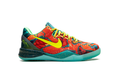 Kobe 8 Protro GS What The (2025) FN0266 800