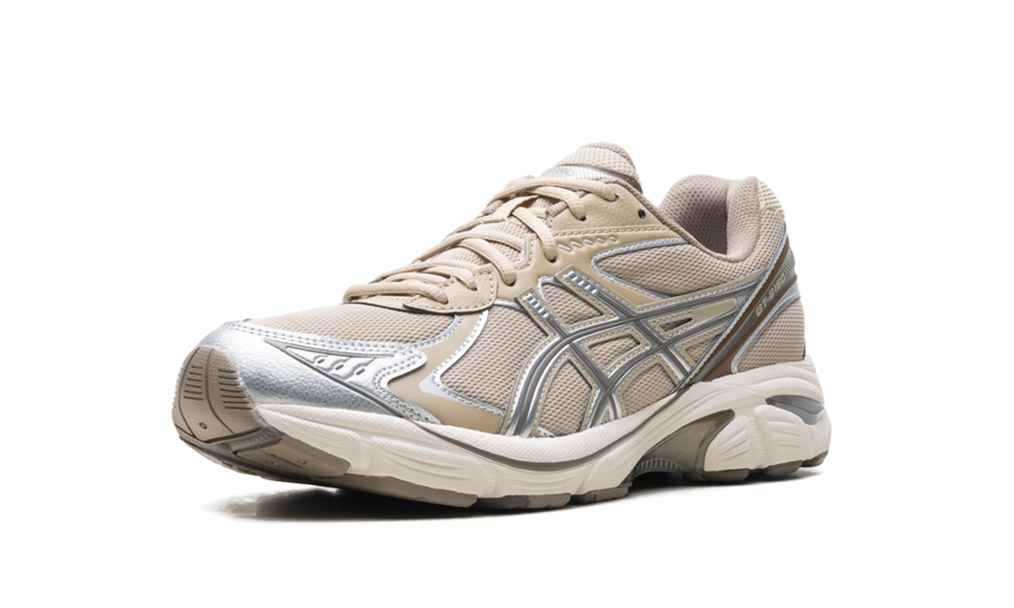 GT-2160 Feather Grey Brown Storm 1203A320 022