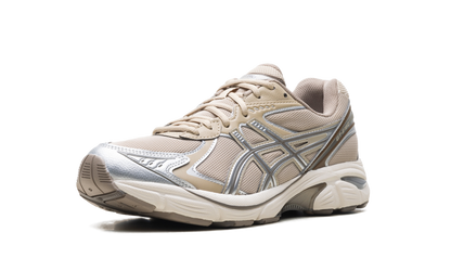 GT-2160 Feather Grey Brown Storm 1203A320 022