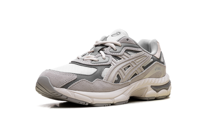 Gel-NYC GS Cream / Oyster Grey 1204A175 100