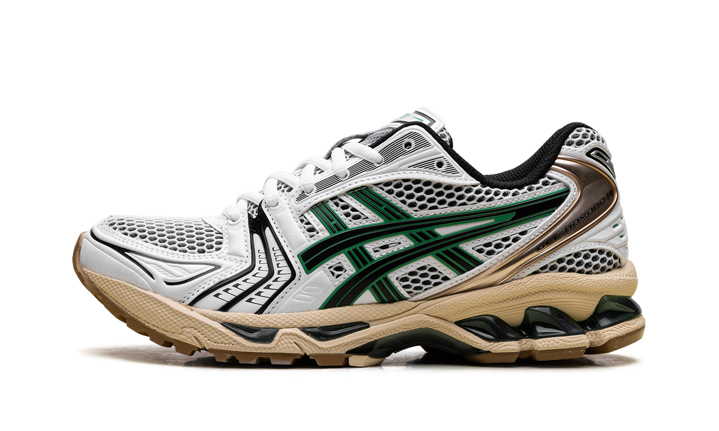 Gel-Kayano 14 Hinoki 1203A740-103