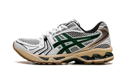 Gel-Kayano 14 Hinoki 1203A740-103