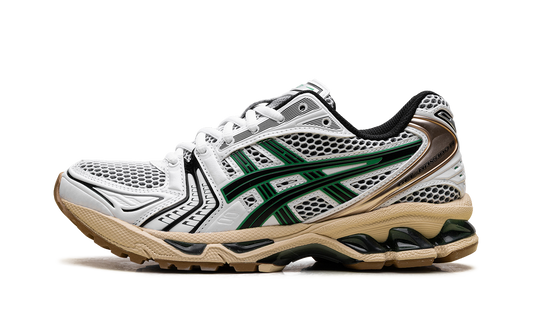 Gel-Kayano 14 Hinoki 1203A740-103