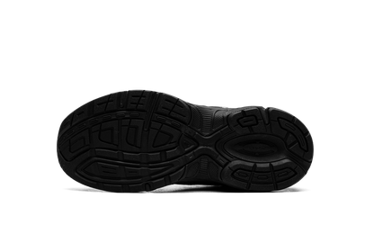 Gel-1130 GS Black Pure Silver 1204A169 001
