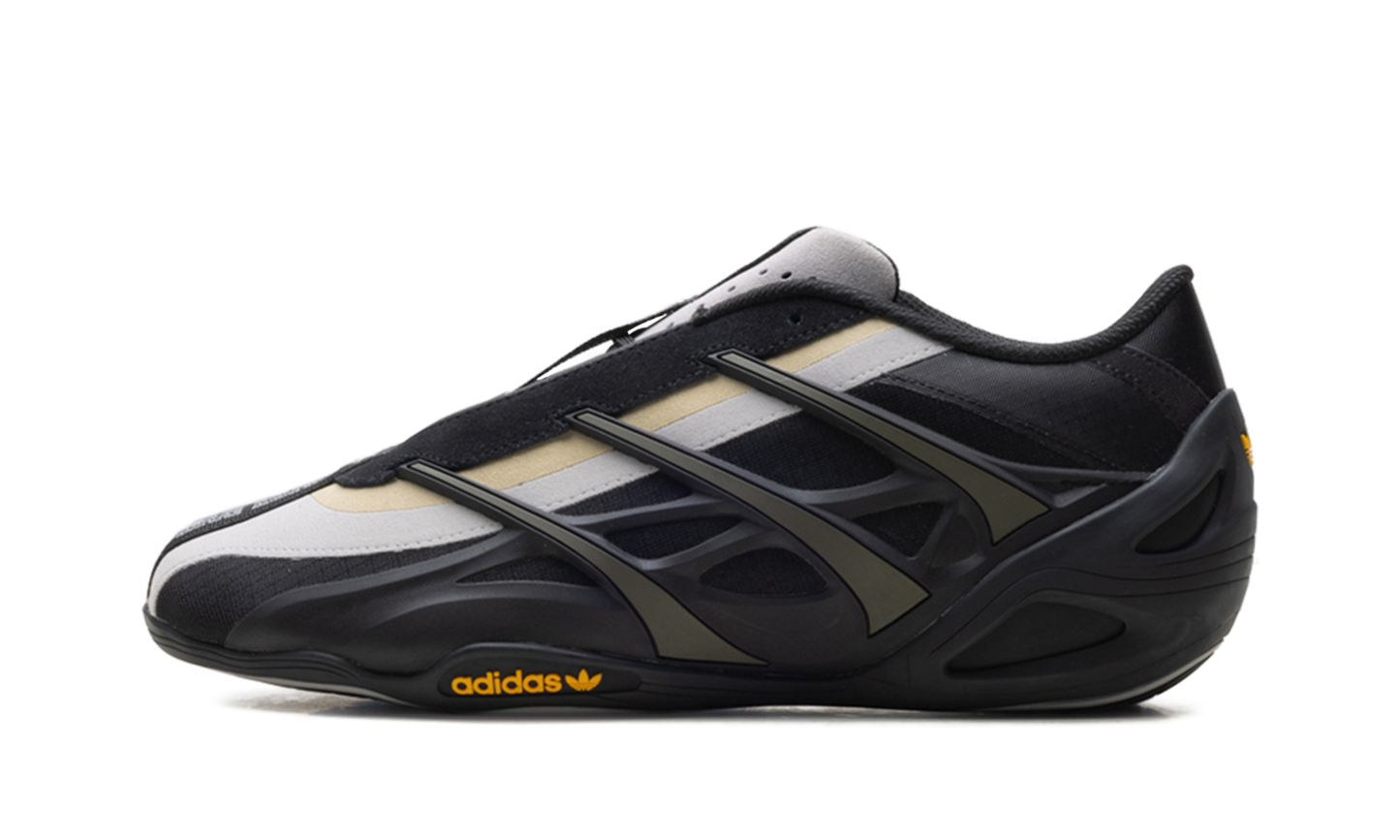 Adiracer GT  Bad Bunny - Branch  HQ2570