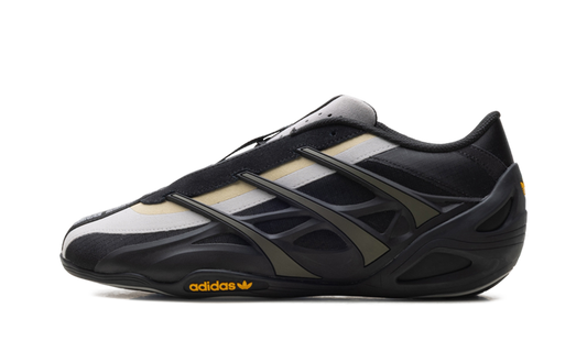 Adiracer GT  Bad Bunny - Branch  HQ2570