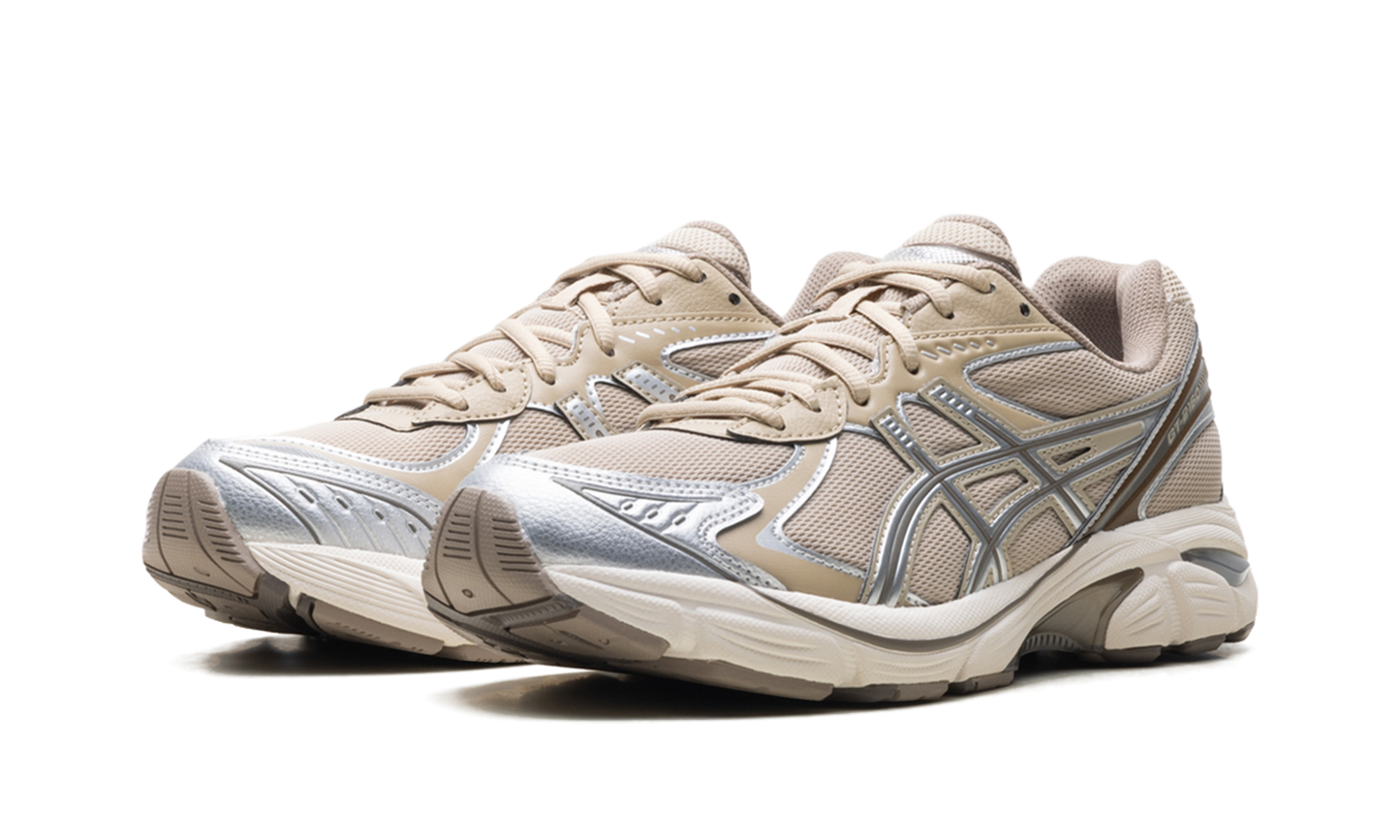 GT-2160 Feather Grey Brown Storm 1203A320 022