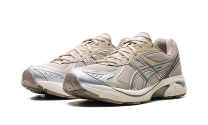 GT-2160 Feather Grey Brown Storm 1203A320 022