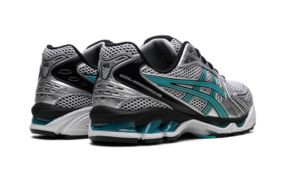 Gel-Kayano 14 Tiffany 1203A740 100