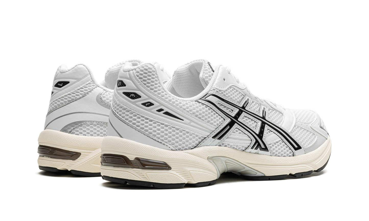 Gel 1130 White / Cloud Grey 1201A256 118