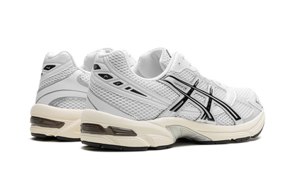 Gel 1130 White / Cloud Grey 1201A256 118